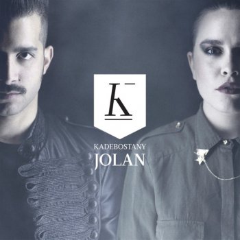 Kadebostany Jolan - Radio Edit