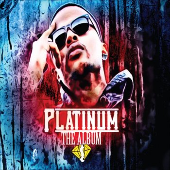 Platinum Blood Pressure