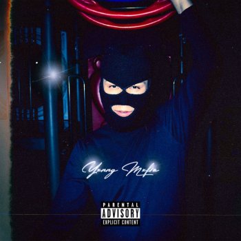 Исполнитель Younng D, альбом Yxnng Mxfia