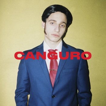 WOS Canguro