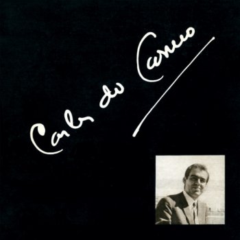 Carlos do Carmo Fado Da Noite