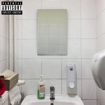 SHXRTY feat. KOJO Mejdlo