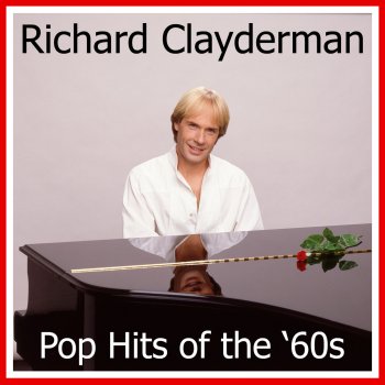 Richard Clayderman Blue Hawaii