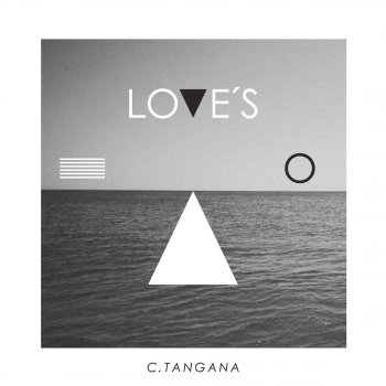 C. Tangana V