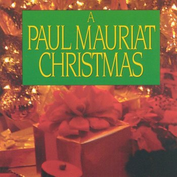 Paul Mauriat Gloria, In Excelsis Deo