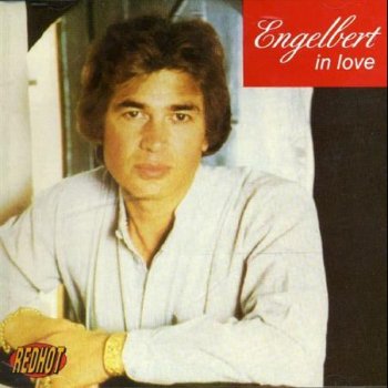 Engelbert Humperdinck Just the Way You Are