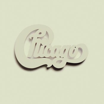 Chicago So Much to Say, So Much To Give (Live at Carnegie Hall, New York, NY, April 5-10, 1971)