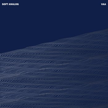 Soft Analog feat. Vaa Adımlar