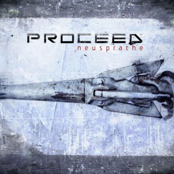 Proceed ReGest