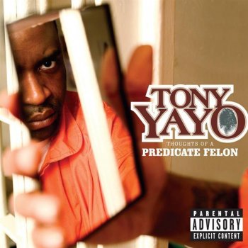 Tony Yayo feat. Eminem & Obie Trice Drama Setter