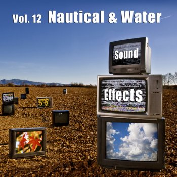 Sound Effects Coast Guard #5