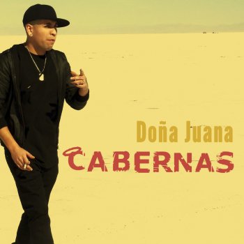 Cabernas Doña Juana