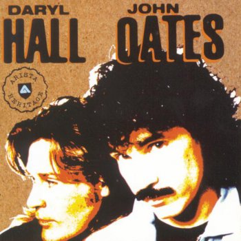 Daryl Hall & John Oates Missed Opportunity