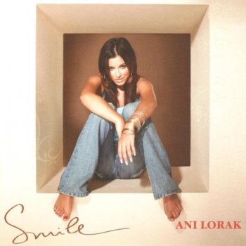 Ani Lorak The Best