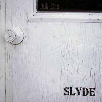 Slyde See You - Bonus Track