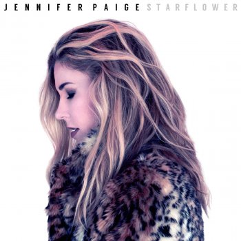 Jennifer Paige January