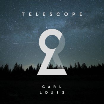 Carl Louis feat. Ary Telescope - feat. ARY