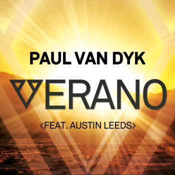 Исполнитель Paul van Dyk feat. Austin Leeds, альбом Verano