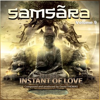 David Thomas Abstract Time