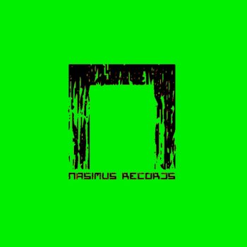 Nacim LaDJ Sonar Birds - Original Mix