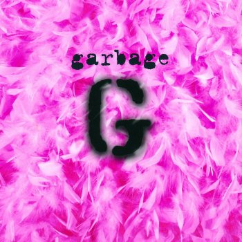 Garbage Vow