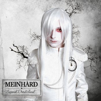 Meinhard The Trial