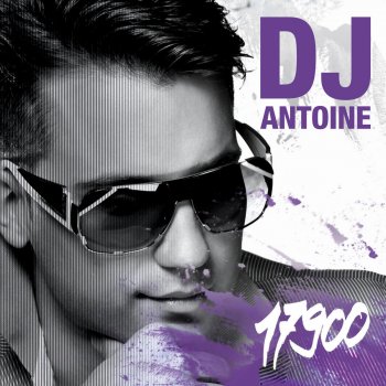 DJ Antoine Make Another Step - Original Mix