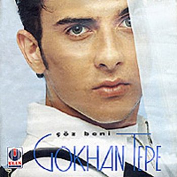 Gökhan Tepe Zor Gelir