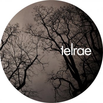 Исполнитель Sven Weisemann, альбом Elution