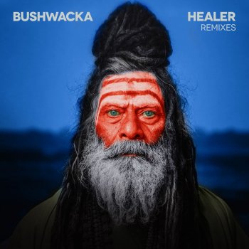 Bushwacka! Healer (Sasha Remix)