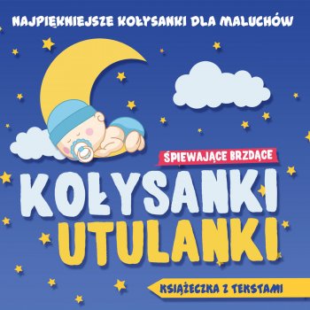 Śpiewające Brzdące Biedroneczka