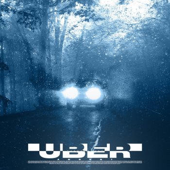 absent Uber