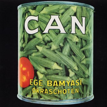 Can Soup (2004 Remaster)