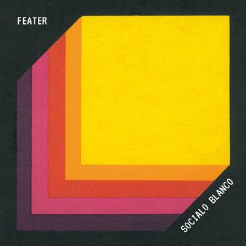 Feater Don Moneyiere