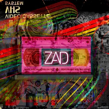 Better Promises Zadiste