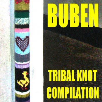 Buben Living Legend