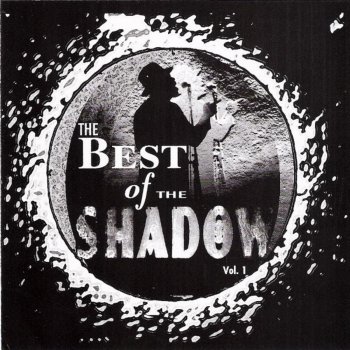 Shadow Pandora