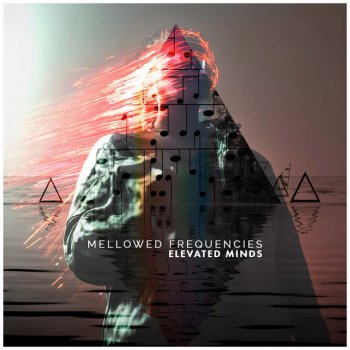 Elevated Minds Pages Context