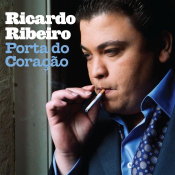 Ricardo Ribeiro Barro divino - Hidden Track