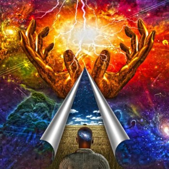 iluvern! Transcended