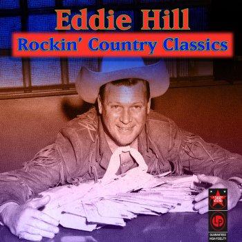 Eddie Hill The Gottalong Song