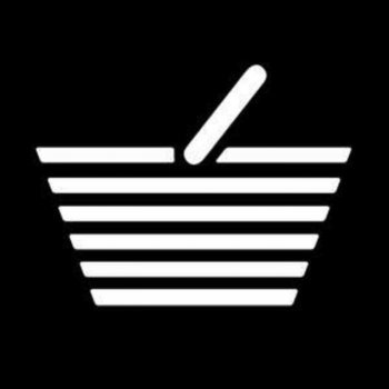 Исполнитель Martin Virgin, альбом 24 Hours 24 Minutes