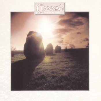 Clannad Newgrange - Remastered 2003