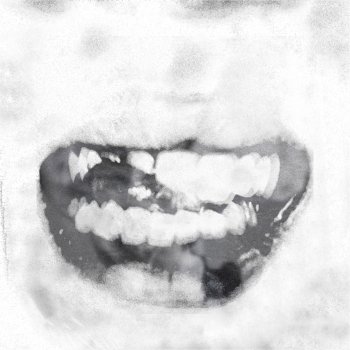 Исполнитель D.Ark, альбом Re:new