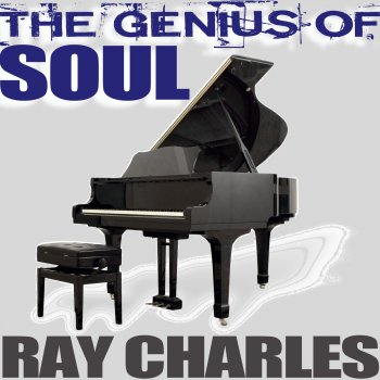 Ray Charles Rockhouse (Part 1&2)
