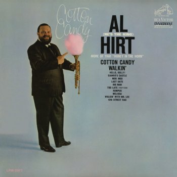 Al Hirt Melissa