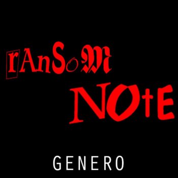 Genero Studio (Originally Performed by Schoolboy Q) [Karaoke Version]