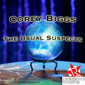 Corey Biggs Now Listen - Original Mix