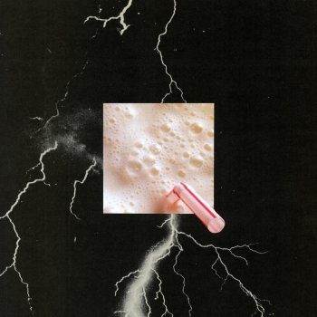 Исполнитель Need For Mirrors, HLZ, альбом Blow Fish - EP