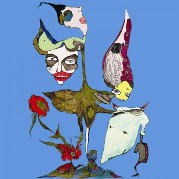 Исполнитель Darko Kustura, альбом Work Out